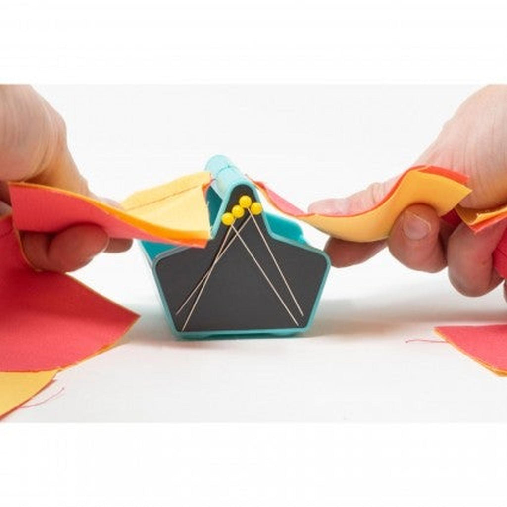 Thread Cutter Caddy