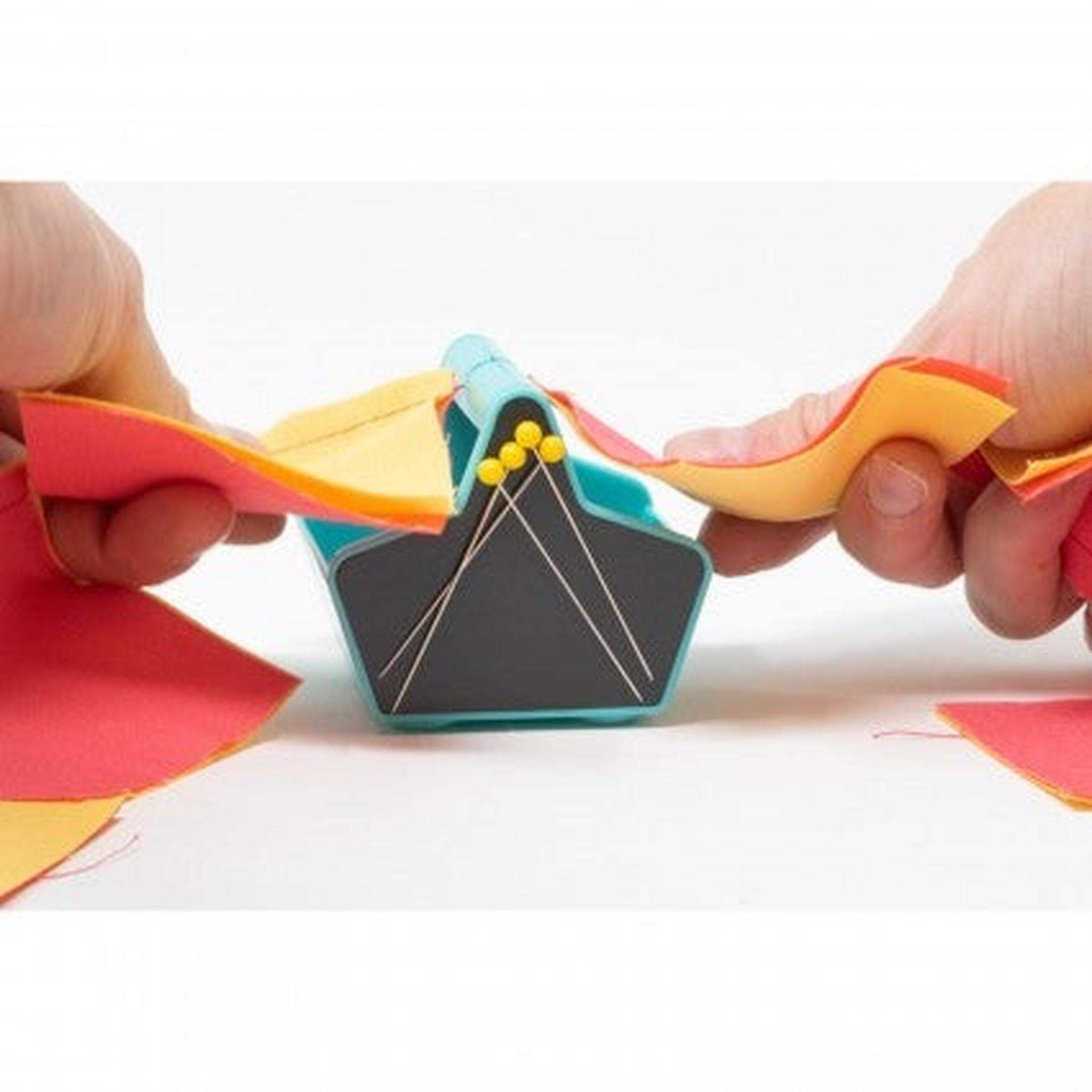 Thread Cutter Caddy