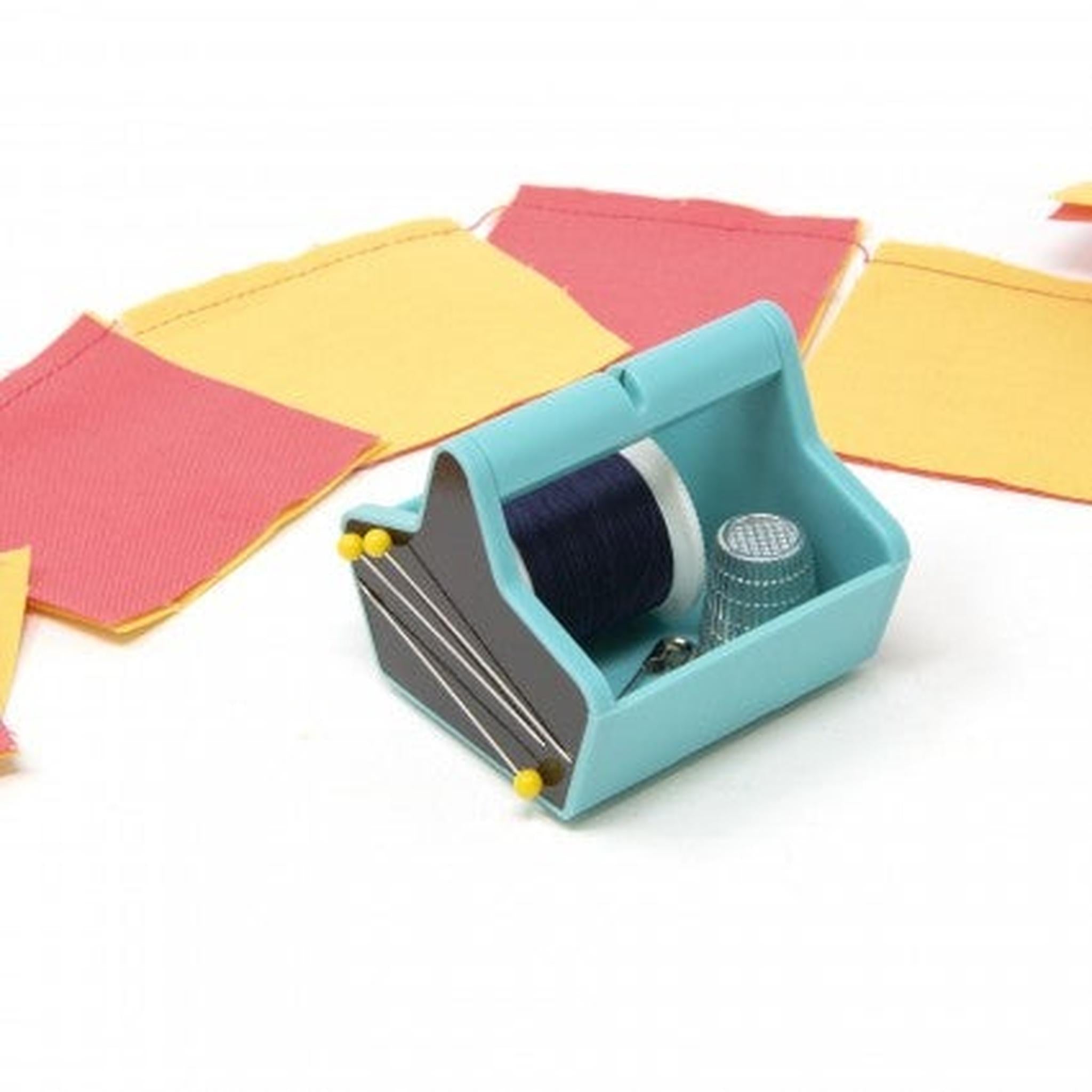 Thread Cutter Caddy