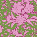 Tilda Abloom - Fern