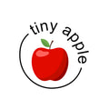 Tiny Apple Gift Card