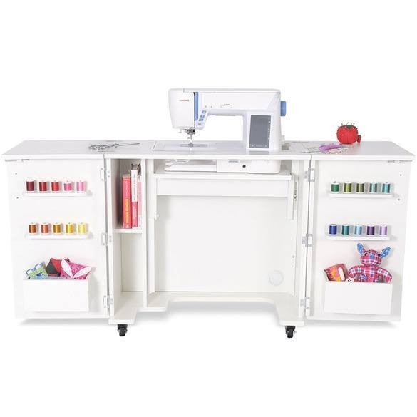 Bandicoot Sewing Cabinet
