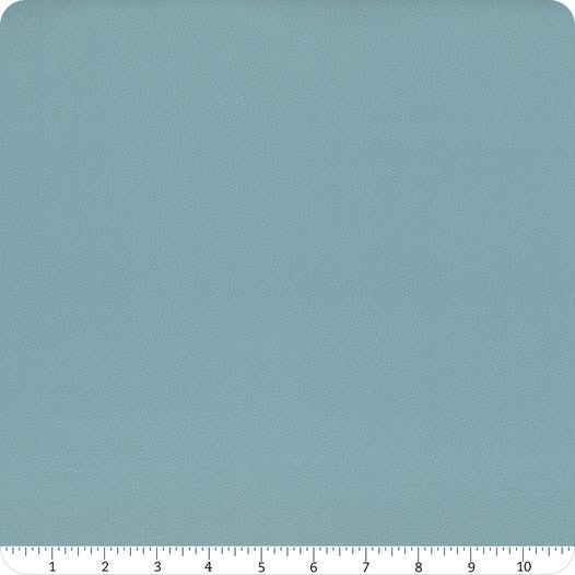 Andover Solid - Dewdrop