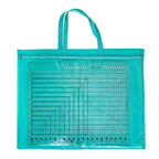 Toteology Teal