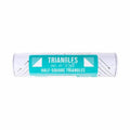 Triangles on a Roll 2 3/4" Half Square Triangle