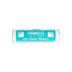 Triangles on a Roll 2" Half Square Triangle
