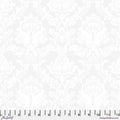 True Colors 2025 by Tula Pink - Ghost Bunny: Paper