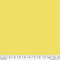 True Colors 2025 by Tula Pink - On the Grid: Highlighter