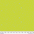 Apple Core (24") True Colors 2025 by Tula Pink - Space Sprinkles: Lightning Bug
