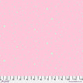 True Colors 2025 by Tula Pink - Space Sprinkles: Piglet