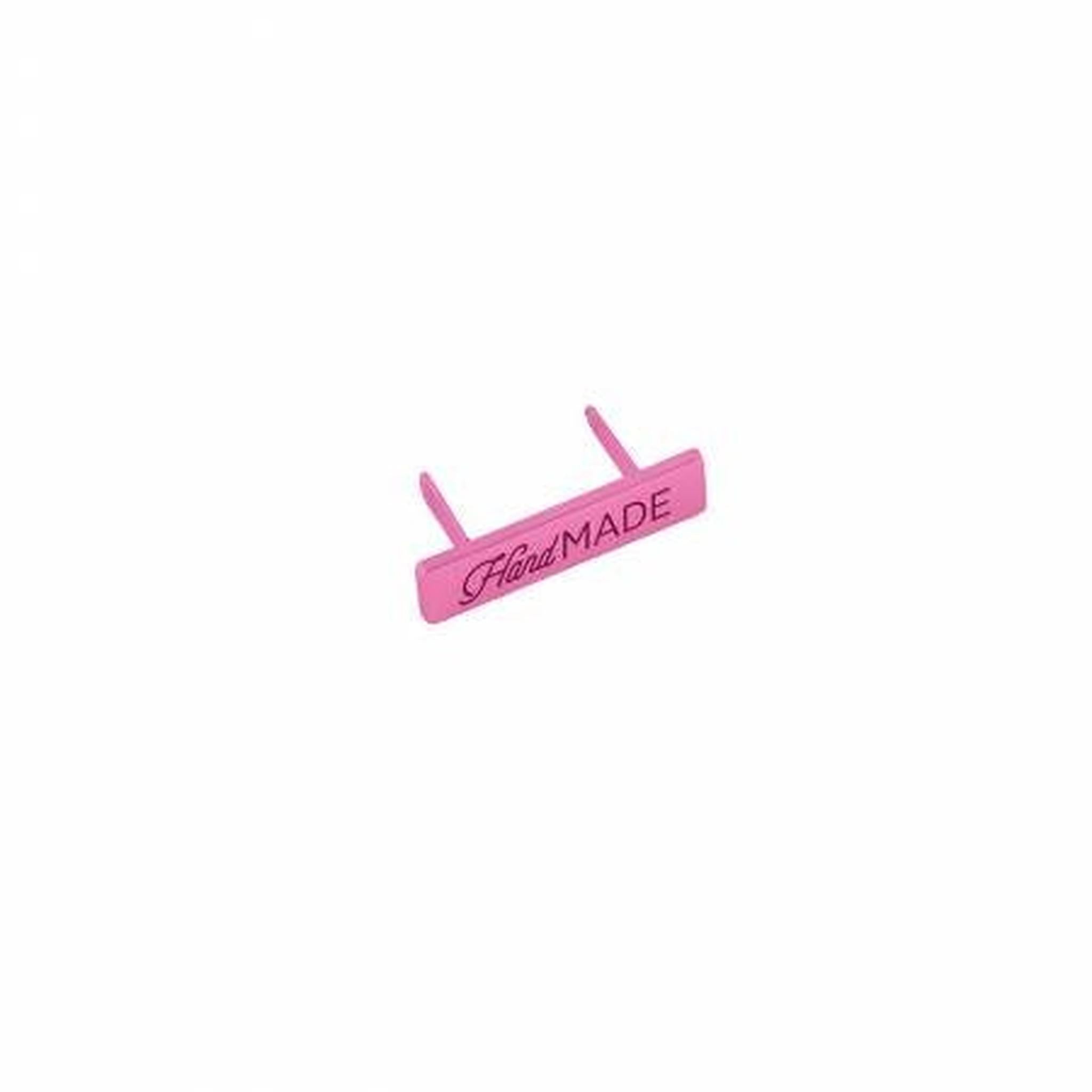 Tula Handmade Label