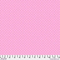 Tula Pink True Colors Tiny Dots Candy