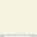 Tula Pink True Colors Tiny Dots Cosmic