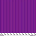 Tula Pink True Colors Tiny Stripes Aster