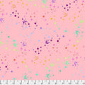 Tula's True Colors Fairy Dust Blush