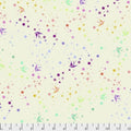 Tula's True Colors Fairy Dust Cotton Candy