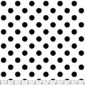 Tula's True Colors Pom Pom - Paper