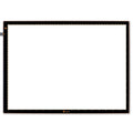 Wafer 2 Light Pad 13in x 18in