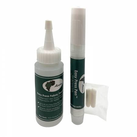 Acorn Easy Press Pen Essentials