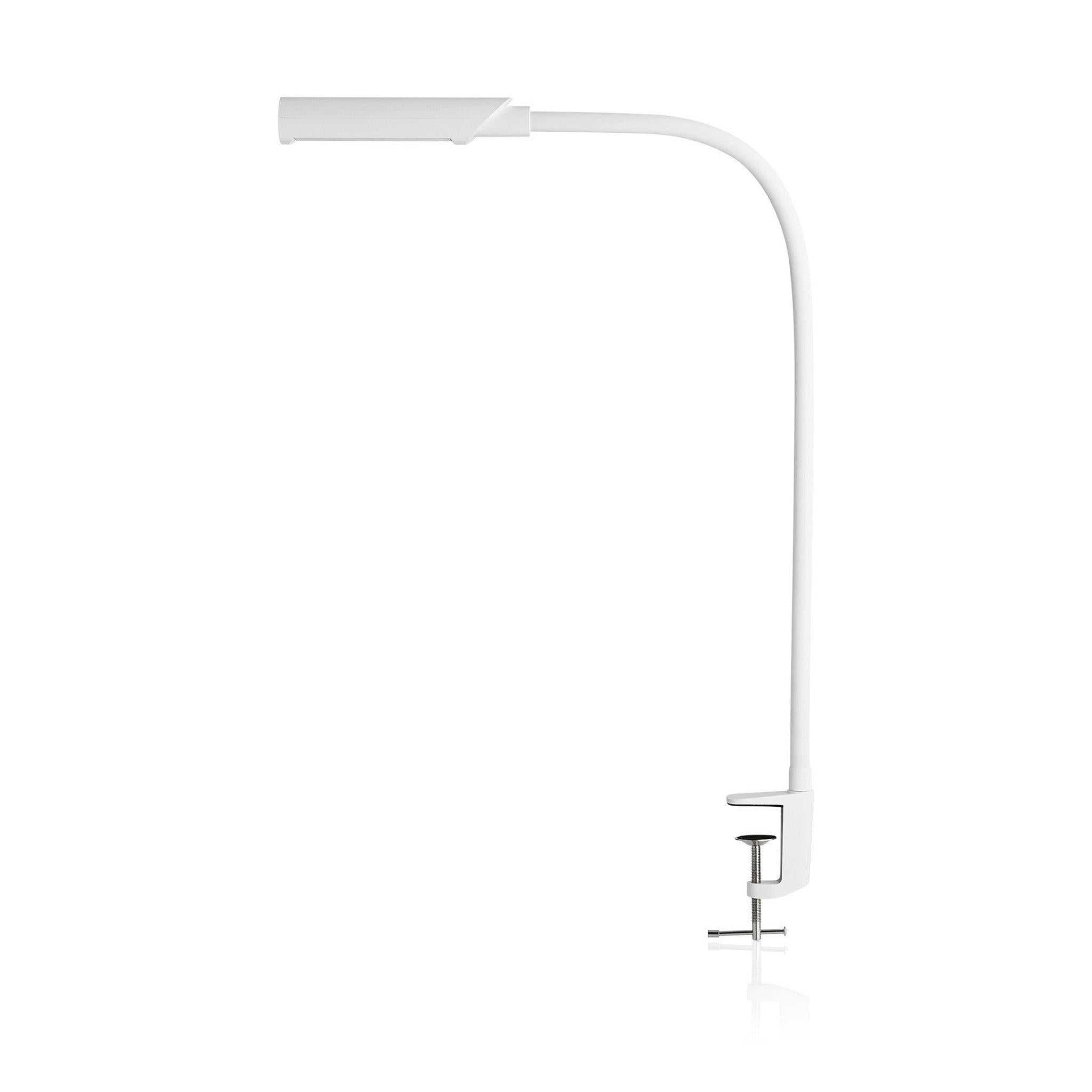 Uberlight Flex Clamp Light with USB