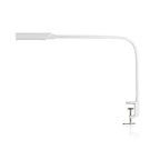 Uberlight Flex Clamp Light with USB