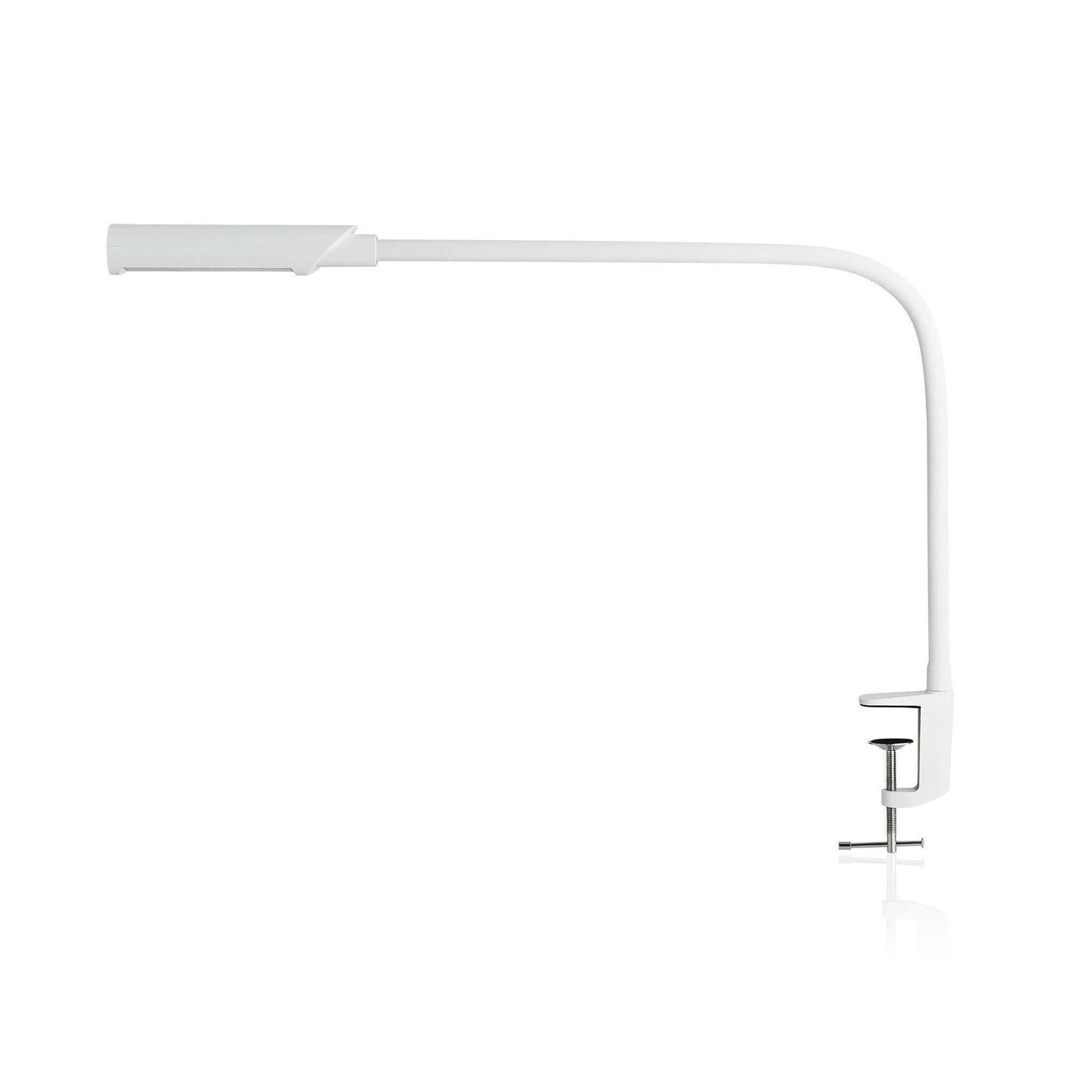 Uberlight Flex Clamp Light with USB