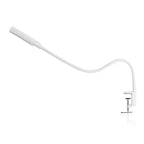 Uberlight Flex Clamp Light with USB