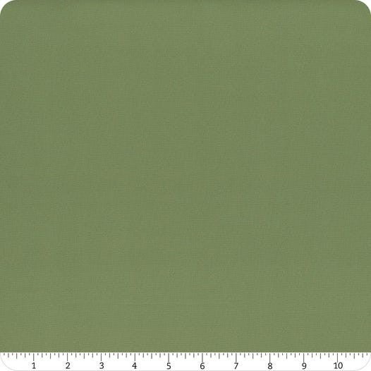 Andover Solid - Juniper