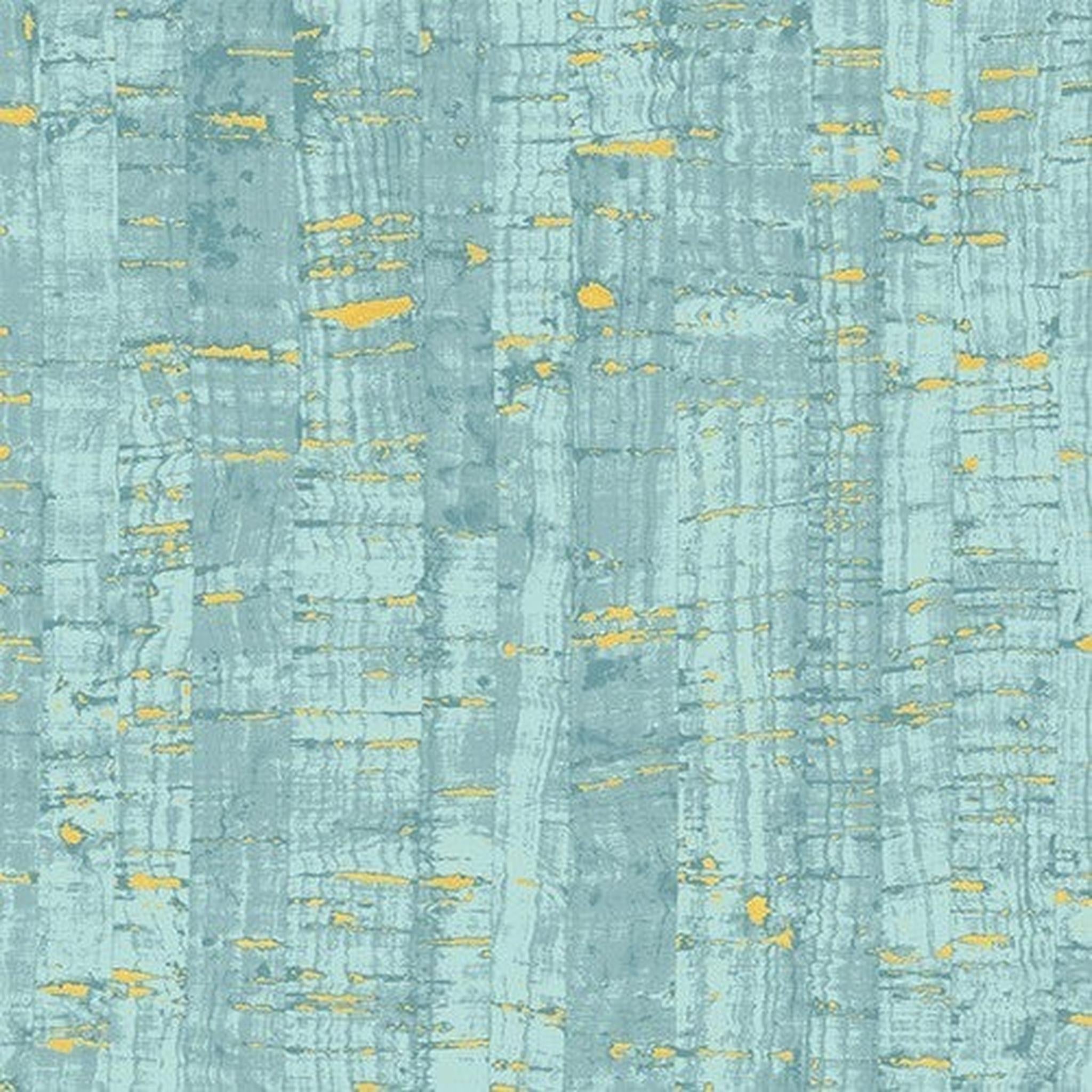 Uncorked by Another Point of View - Acid Wash
