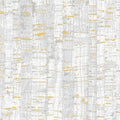 Uncorked by Another Point of View -Birch