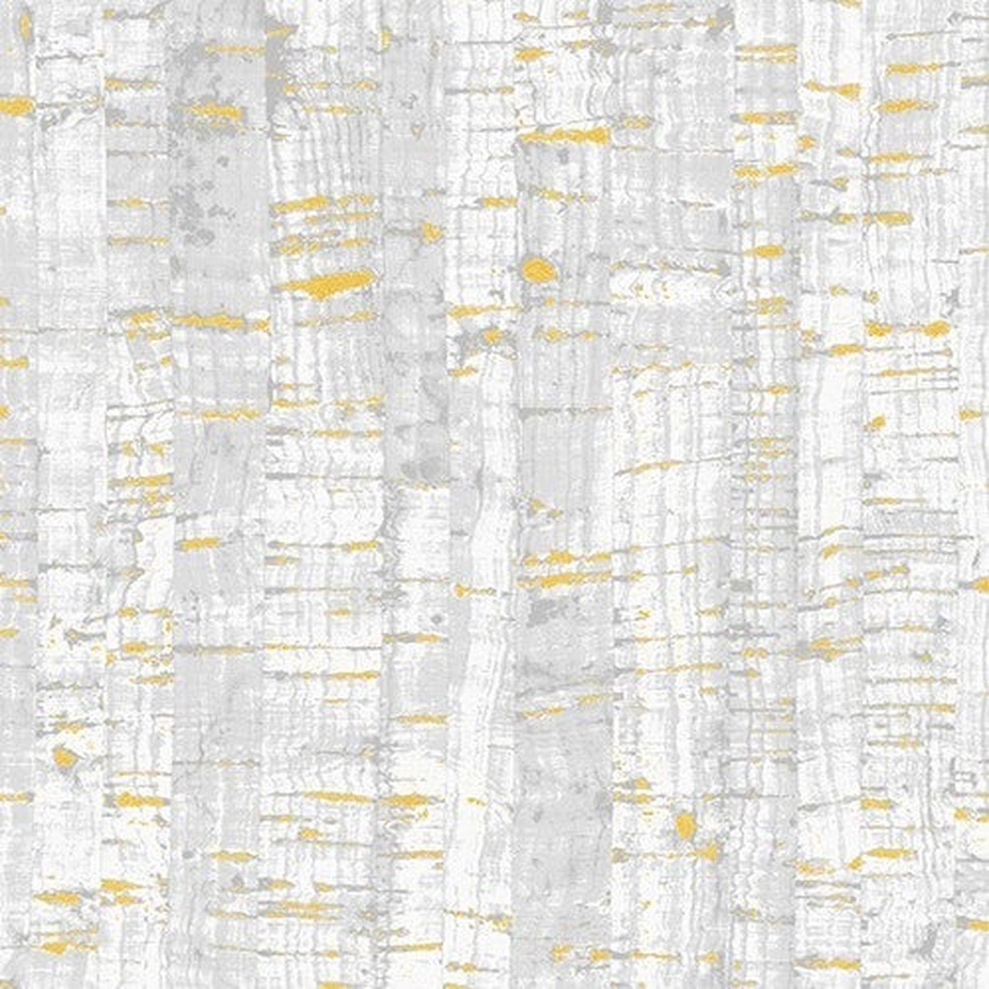 Uncorked by Another Point of View -Birch