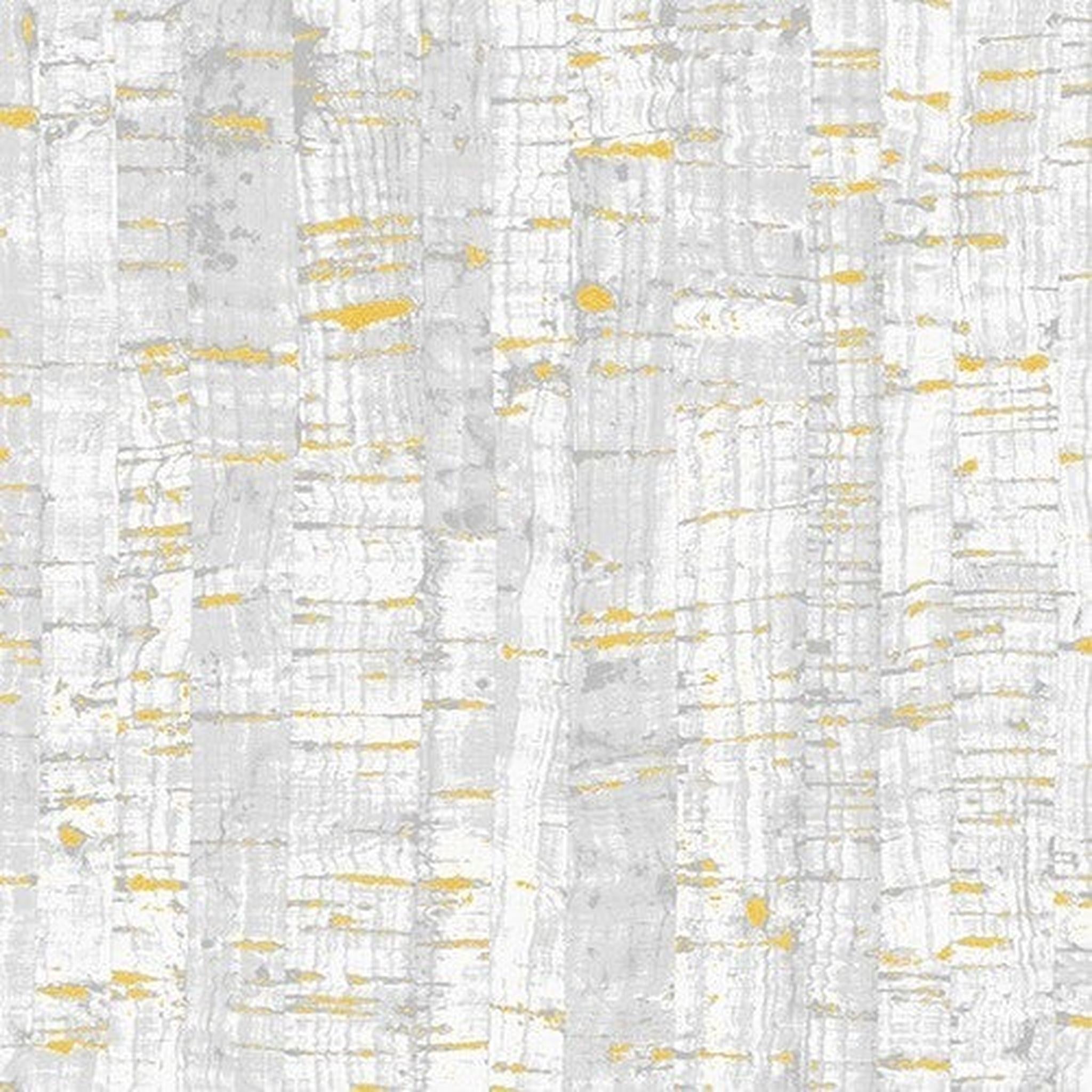 Uncorked by Another Point of View -Birch