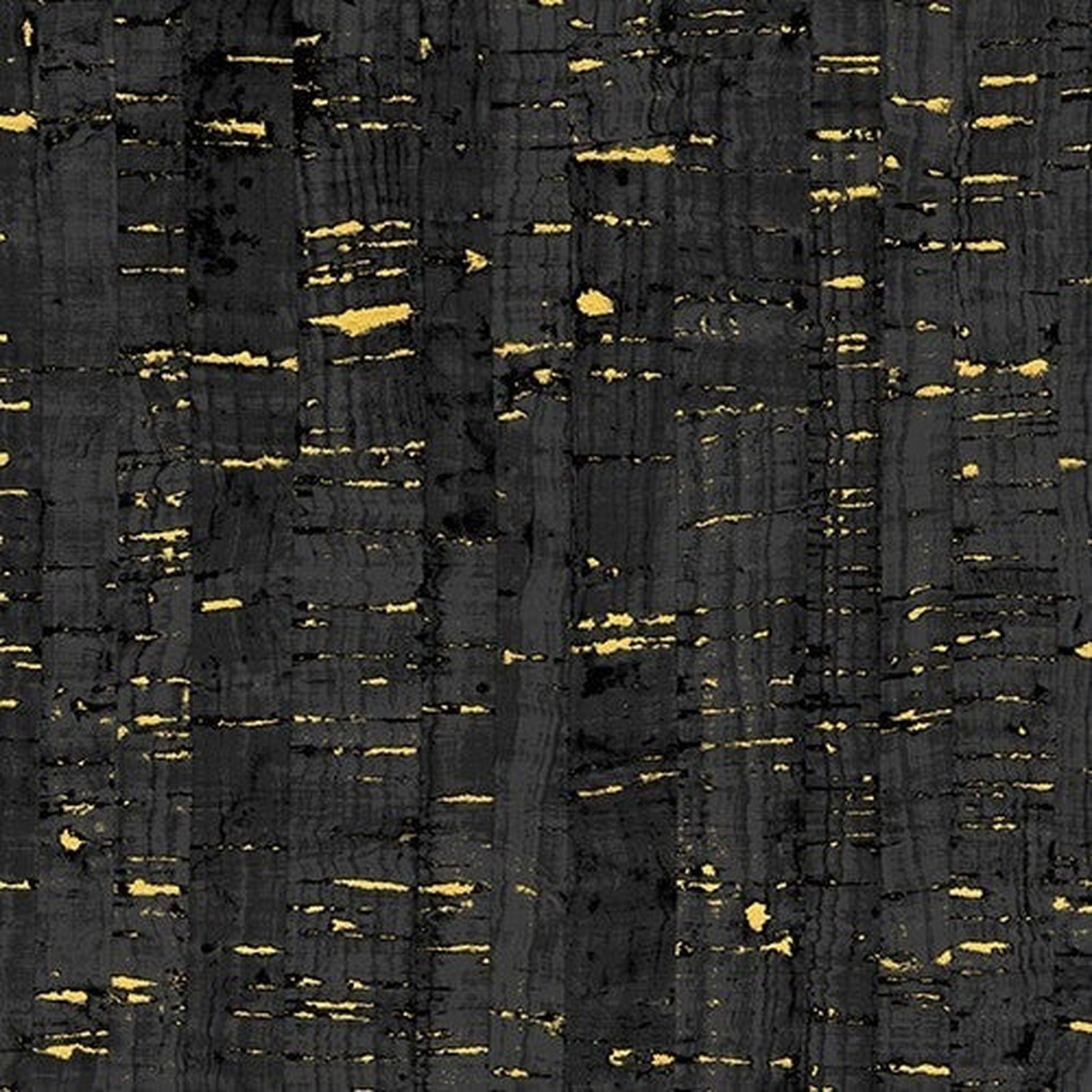 Uncorked by Another Point of View - Black