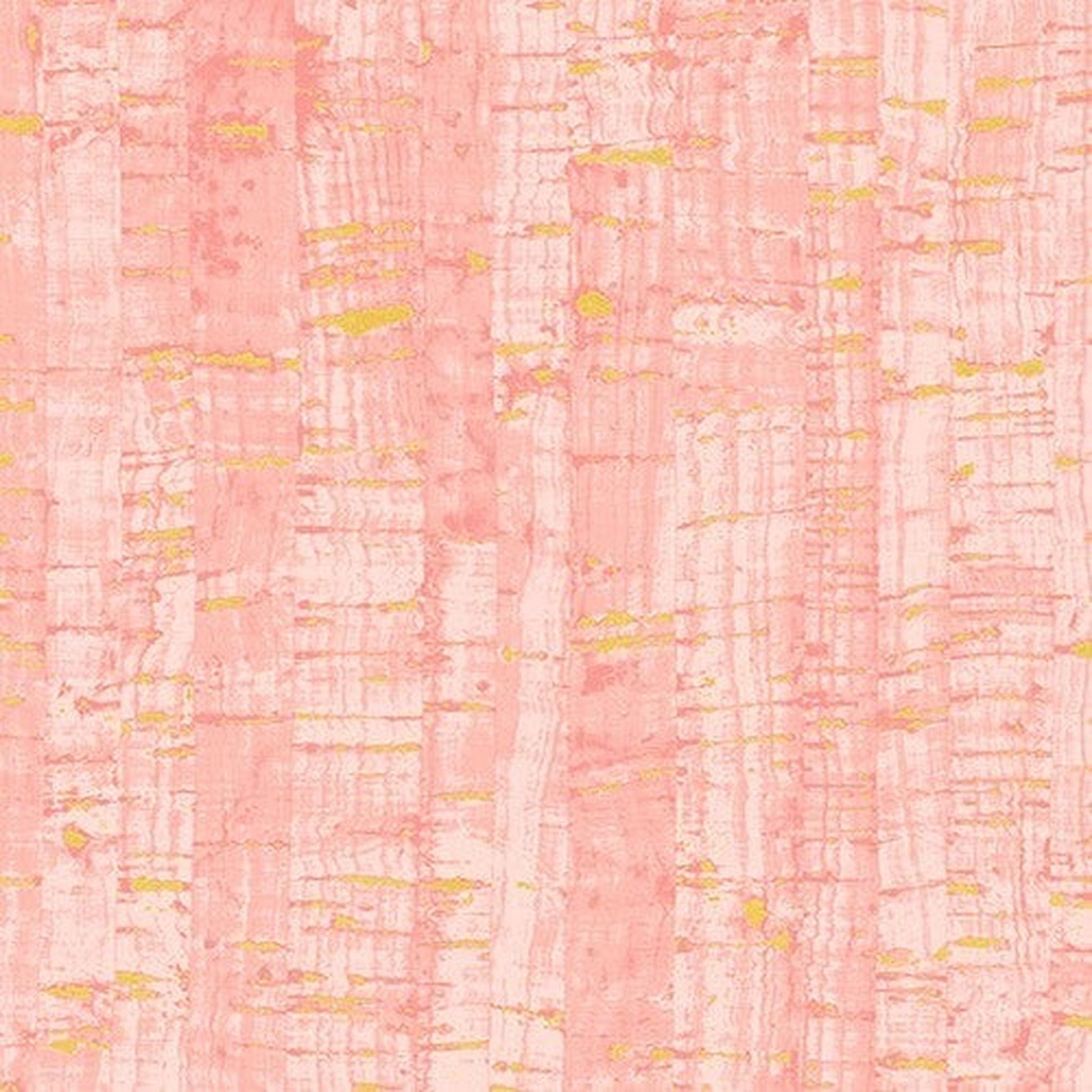 Uncorked by Another Point of View - Blush