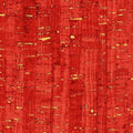 Uncorked by Another Point of View - Candy Apple
