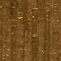 Uncorked by Another Point of View - Chocolate