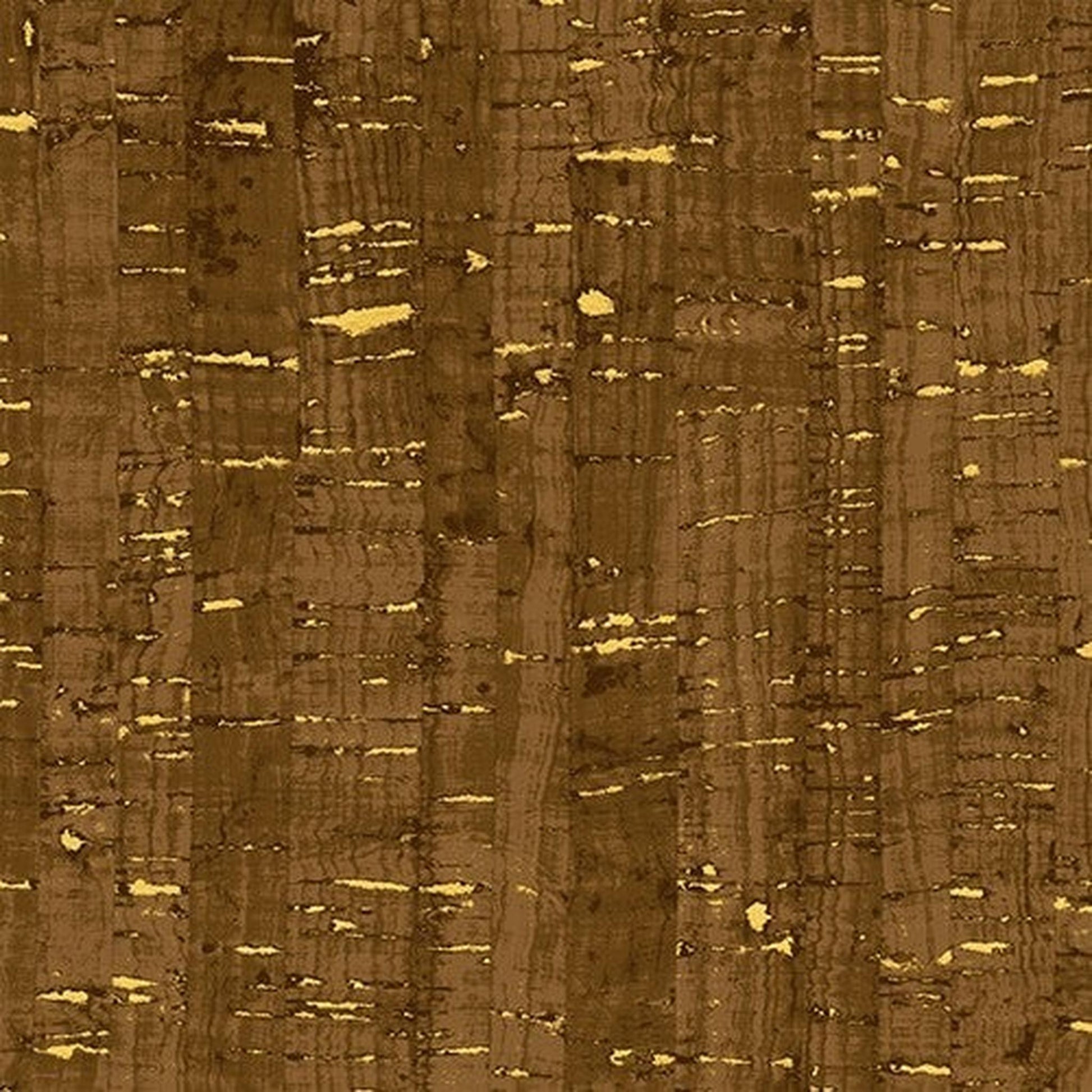 Uncorked by Another Point of View - Chocolate