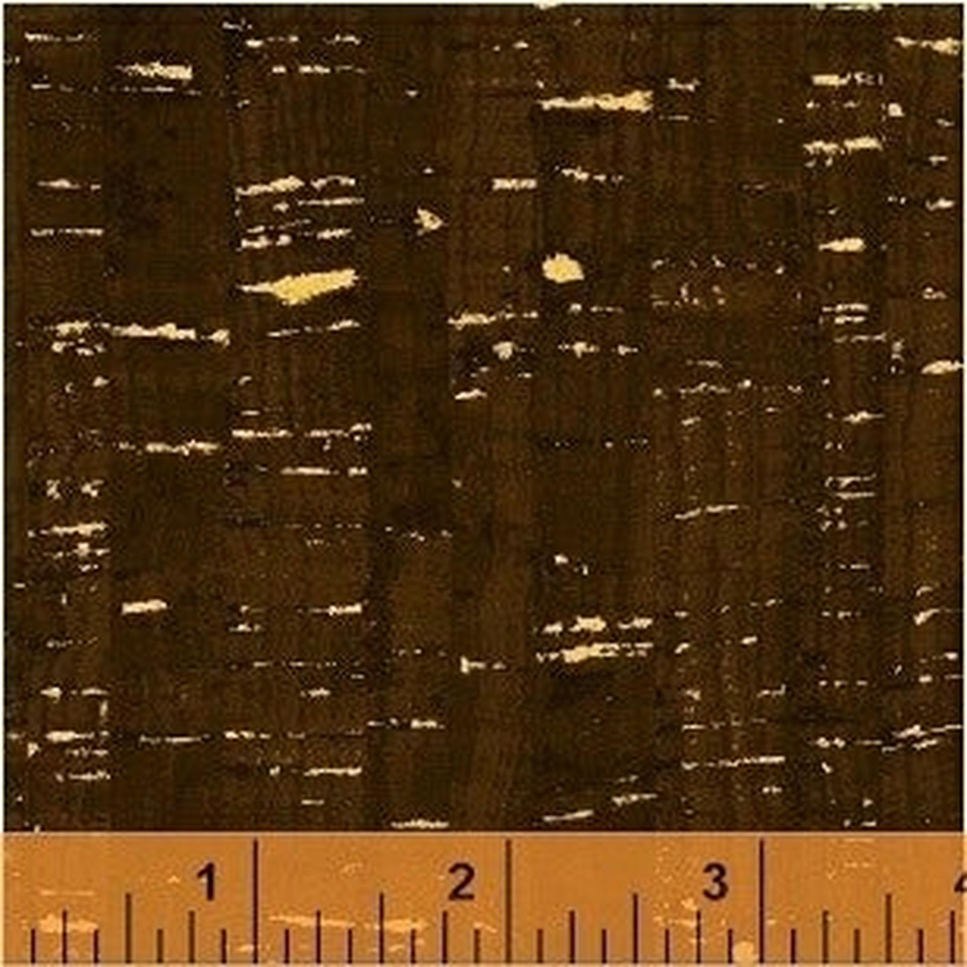 Uncorked by Another Point of View - Espresso