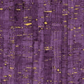 Uncorked by Another Point of View - Grape