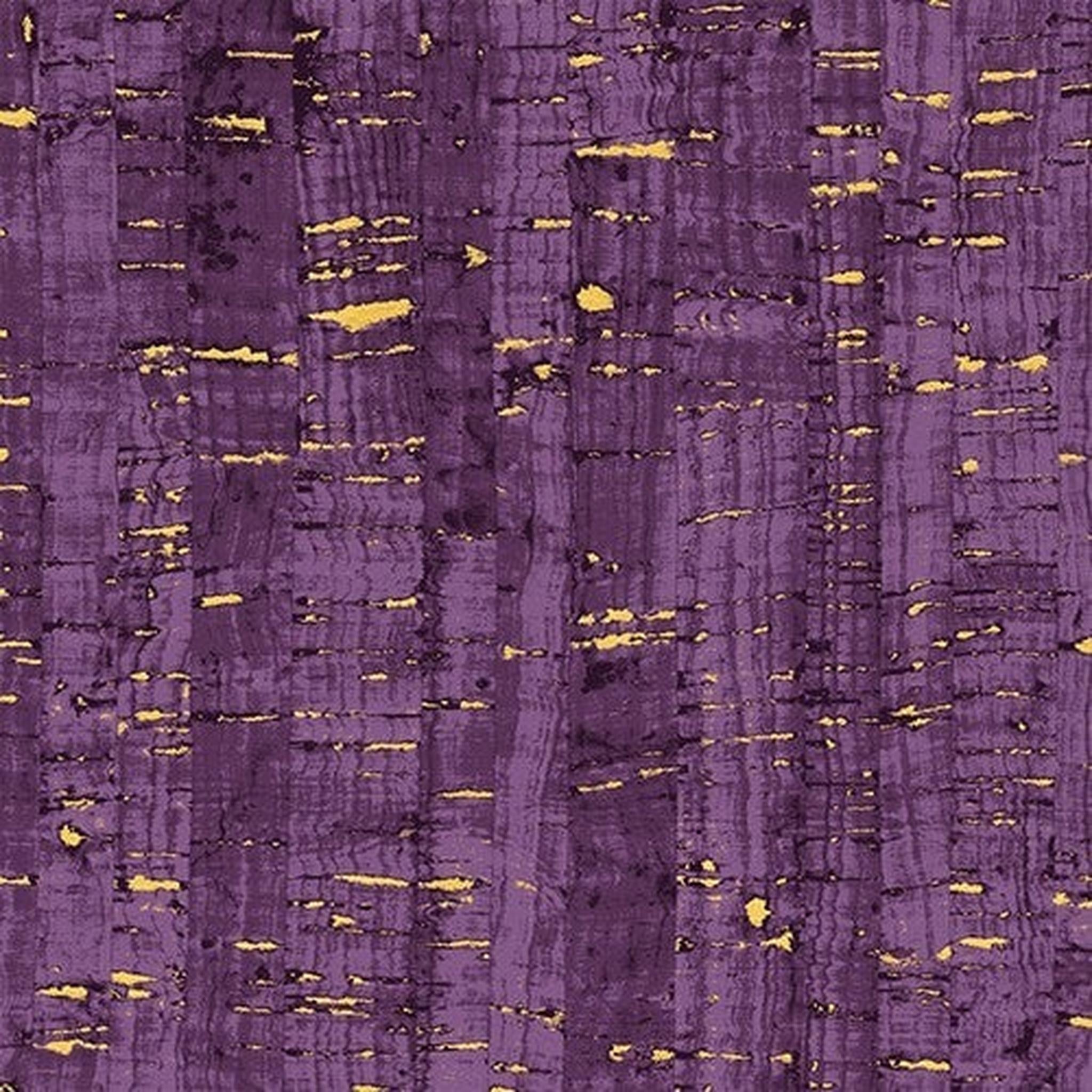 Uncorked by Another Point of View - Grape