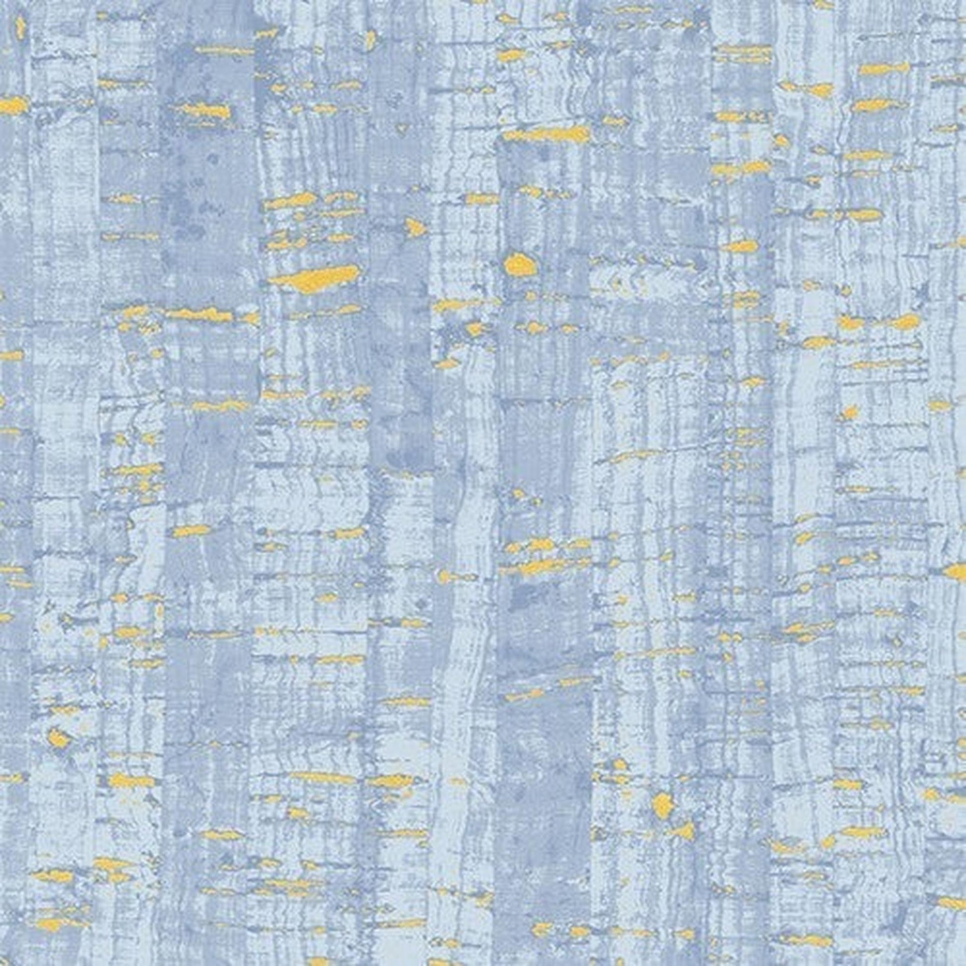 Uncorked by Another Point of View - Ice