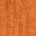 Uncorked by Another Point of View - Mandarin