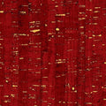 Uncorked by Another Point of View - Merlot