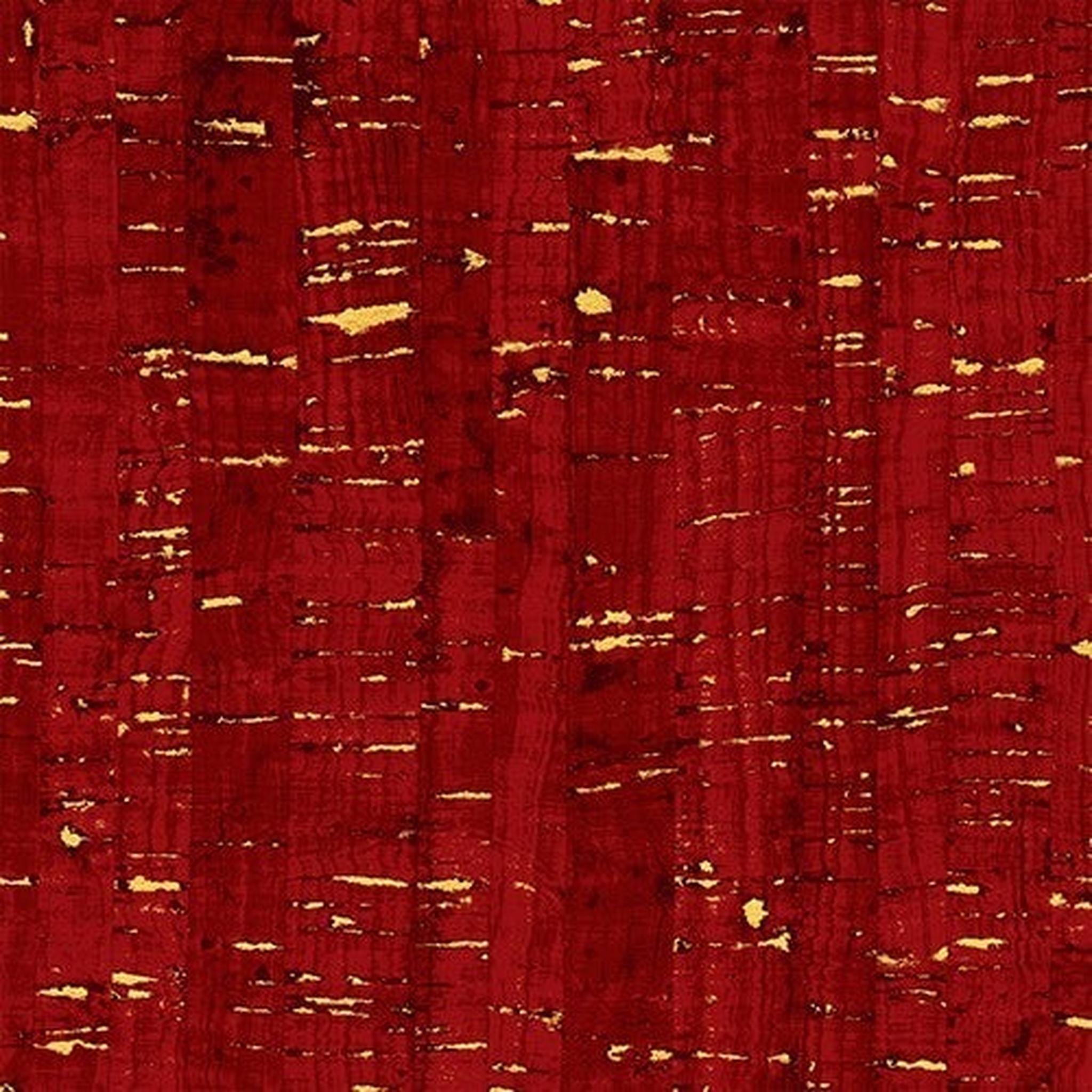 Uncorked by Another Point of View - Merlot