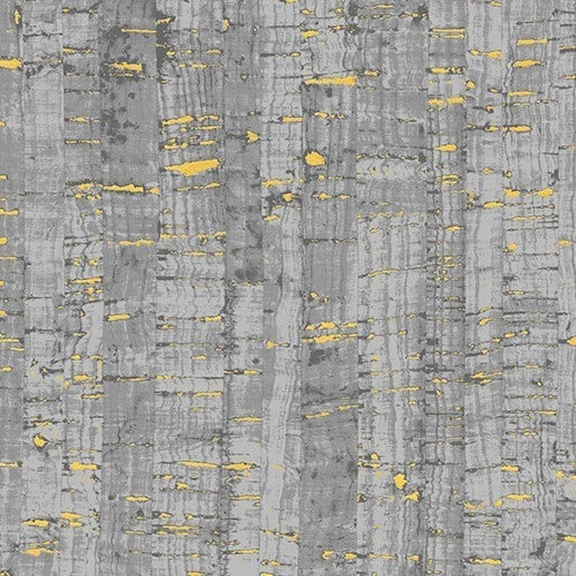 Uncorked by Another Point of View - Mist