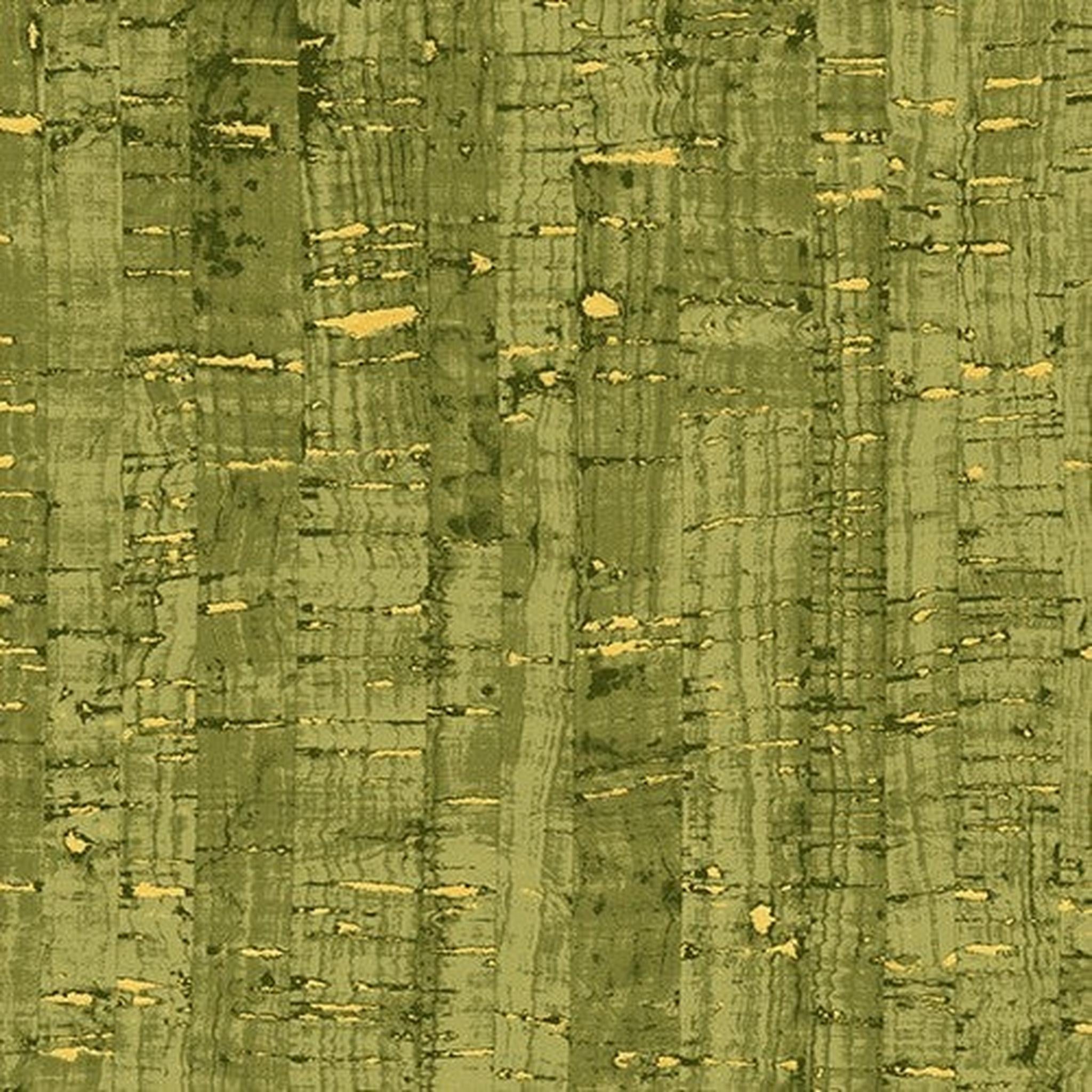 Uncorked by Another Point of View - Olive