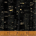 Uncorked by Another Point of View - Onyx