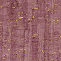 Uncorked by Another Point of View - Plum