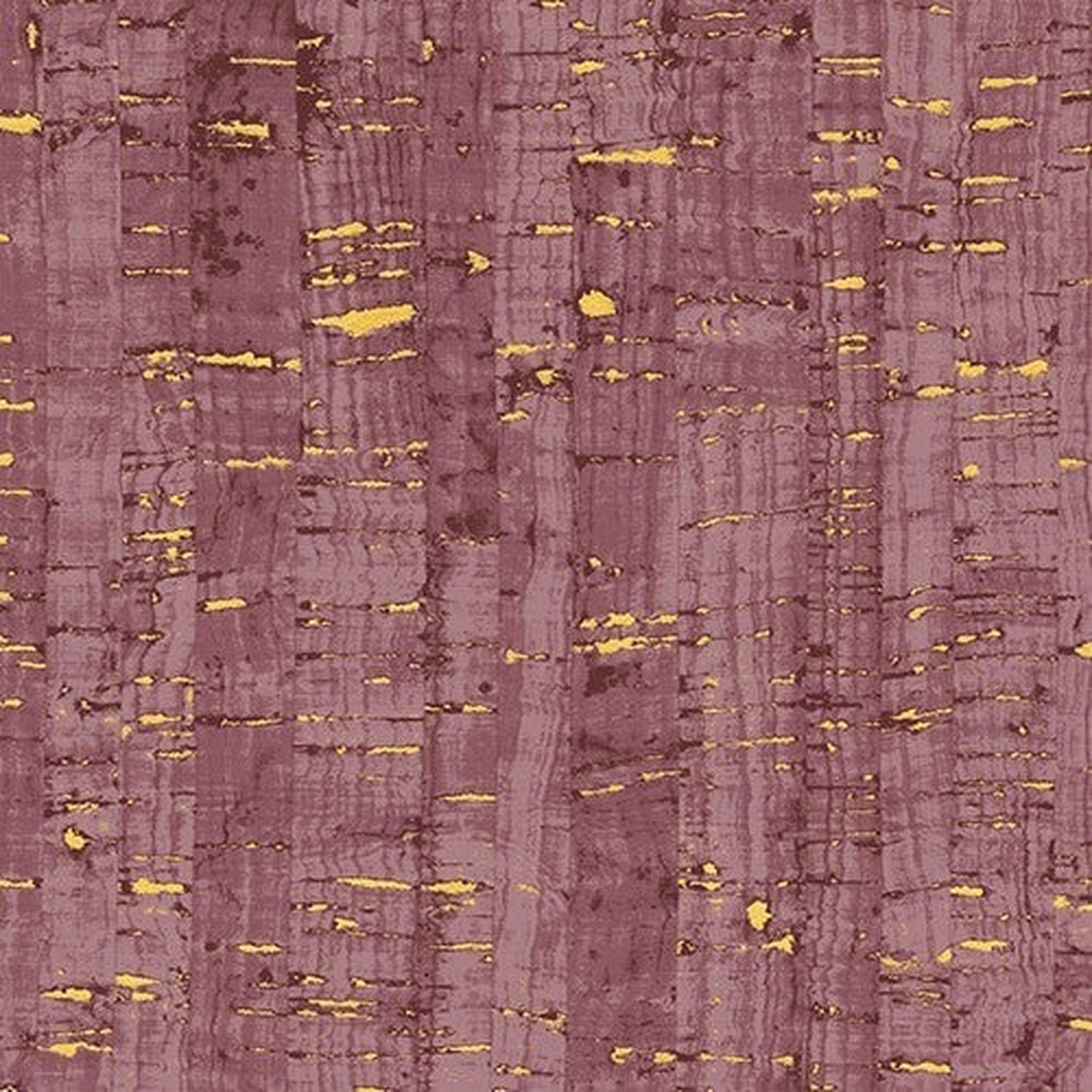 Uncorked by Another Point of View - Plum