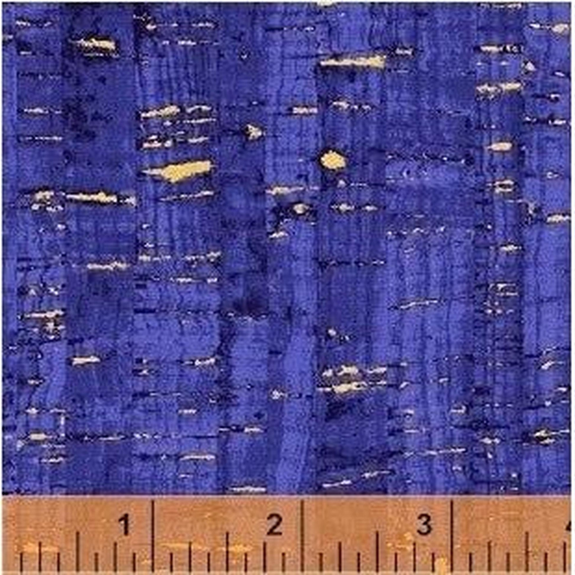 Uncorked by Another Point of View - Royal